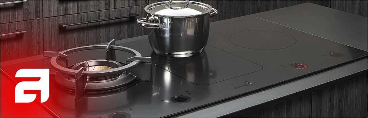 Text_varochnaya panel_Asko_3.jpg