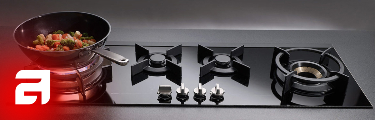 Варочная плита Asko_статья_2.1.jpg Варочная плита Asko_статья_2.1.jpg