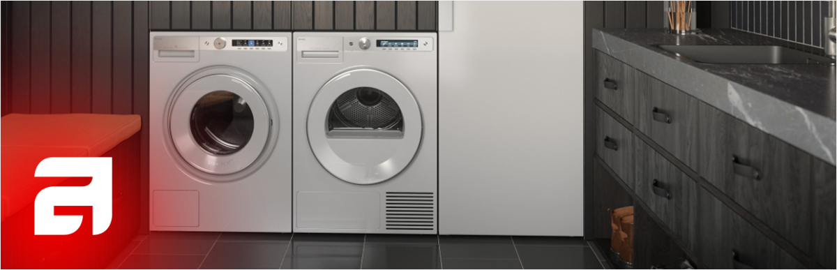 Suchilka_Asko_text_15.jpg Suchilka_Asko_text_15.jpg