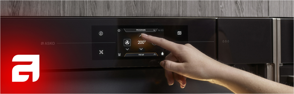 Микроволновка ASko_7.jpg