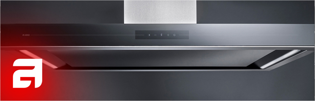 Вытяжка Asko_6.jpg