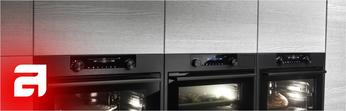 Микроволновка ASko_3.jpg