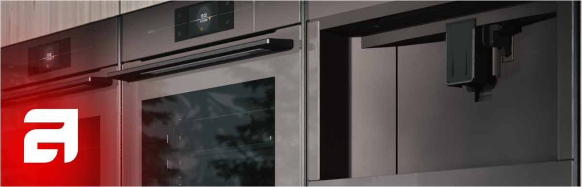 Кофемашины Asko_17.jpg