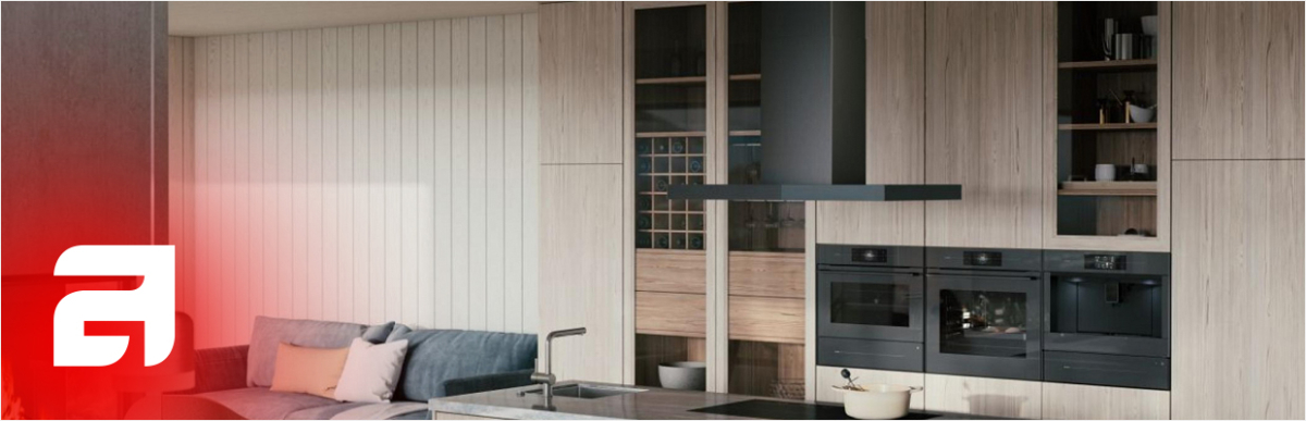 Вытяжка Asko_10.jpg