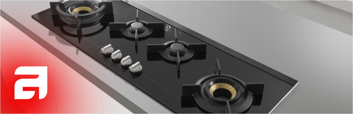 Варочная плита Asko_статья_5.1.jpg