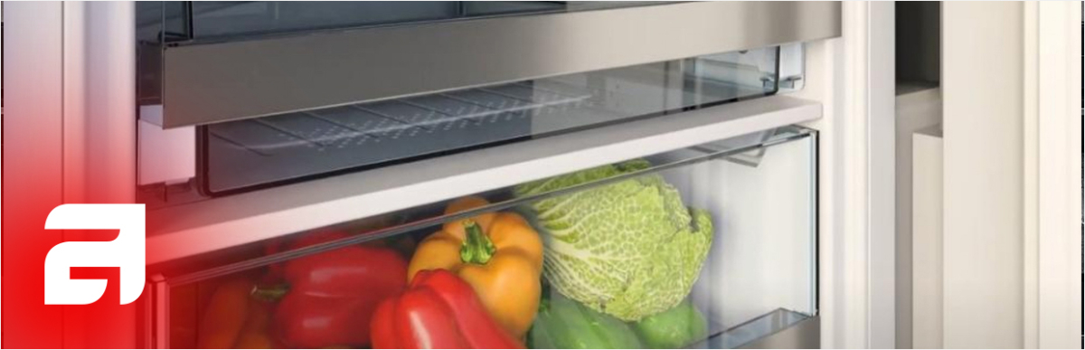 холодильник Asko_1.2.jpg