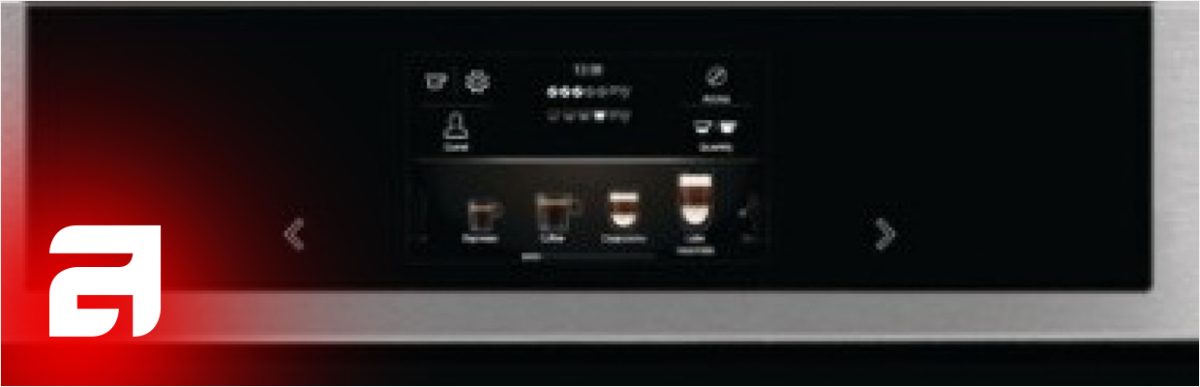 Кофемашины Asko_8.jpg Кофемашины Asko_8.jpg