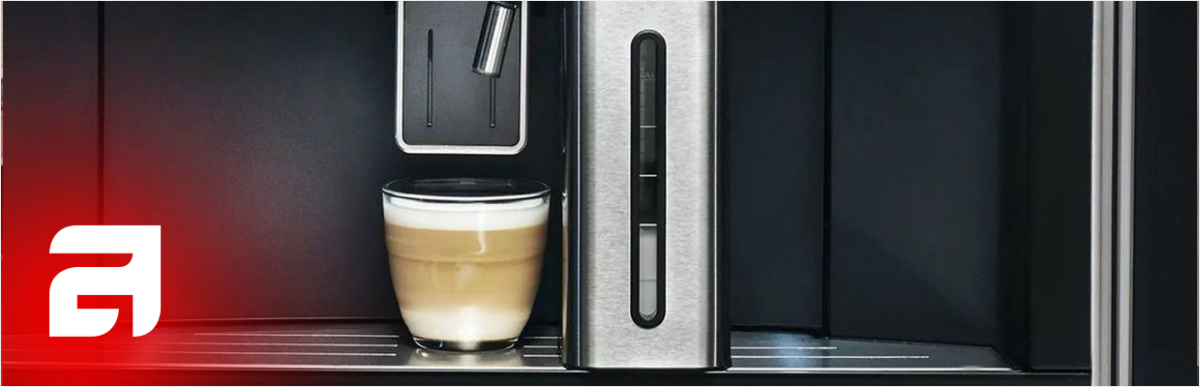 Кофемашины Asko_12.jpg