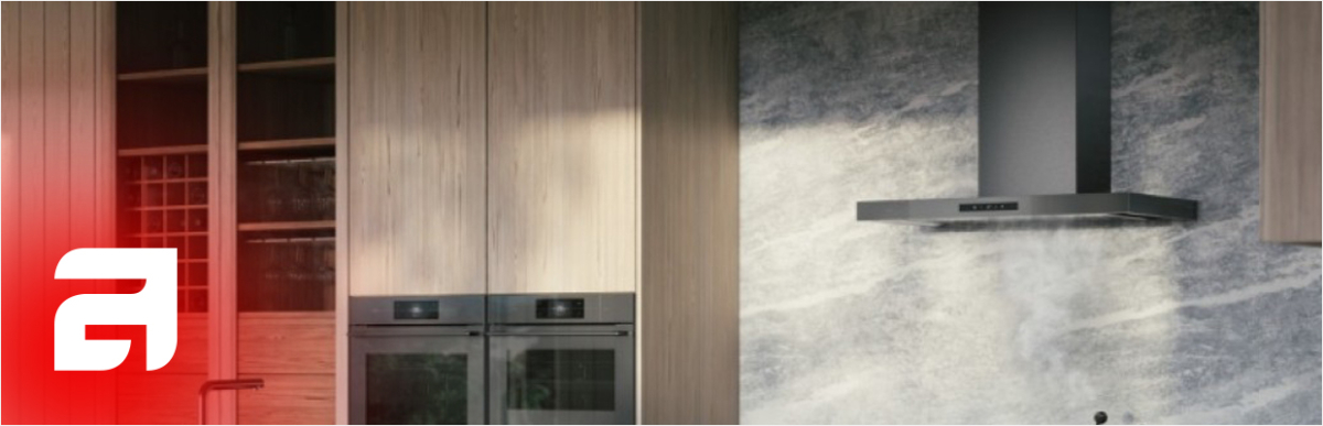 Вытяжка Asko_3.jpg