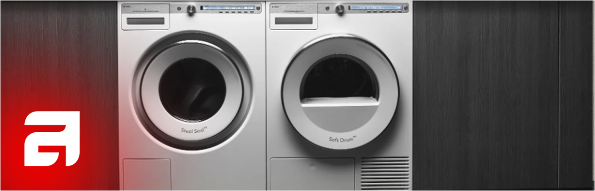 Suchilka_Asko_text_11.jpg Suchilka_Asko_text_11.jpg