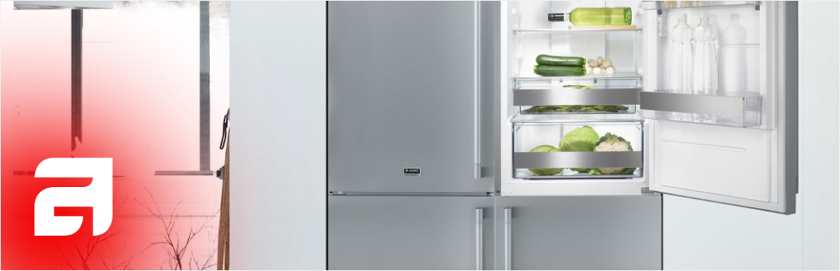 Холодильник Asko_статья_3.jpg Холодильник Asko_статья_3.jpg