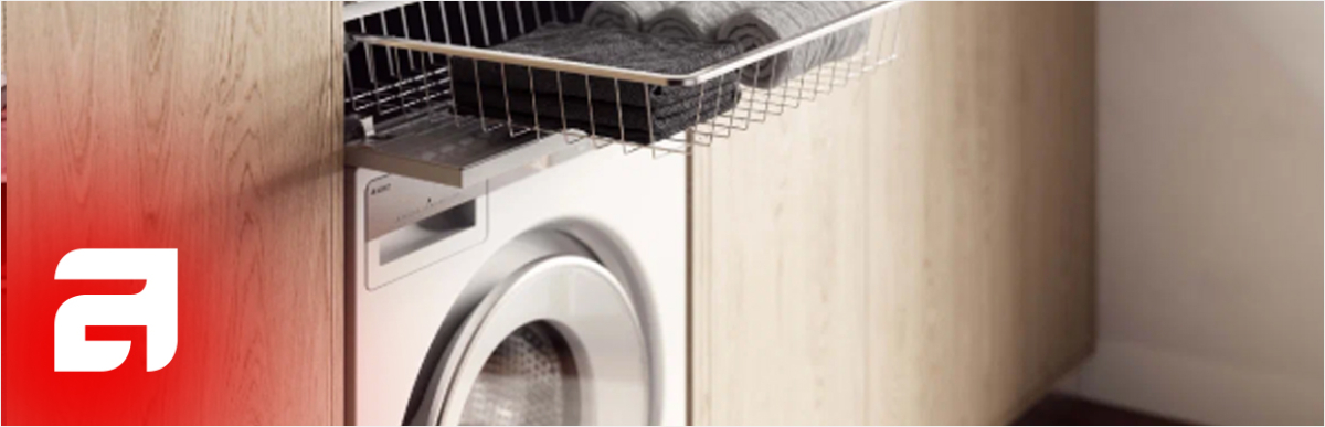 Suchilka_Asko_text_14.jpg Suchilka_Asko_text_14.jpg