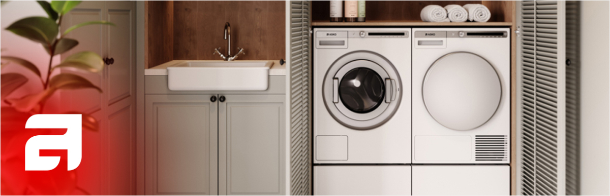 Suchilka_Asko_text_18.jpg Suchilka_Asko_text_18.jpg