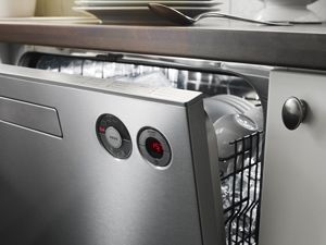 ASKO_Stainless_Steel_DishwasherSM.jpg ASKO_Stainless_Steel_DishwasherSM.jpg
