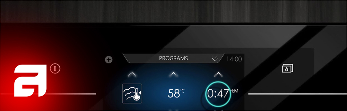 Значки_духовка_Asko_1.jpg Значки_духовка_Asko_1.jpg