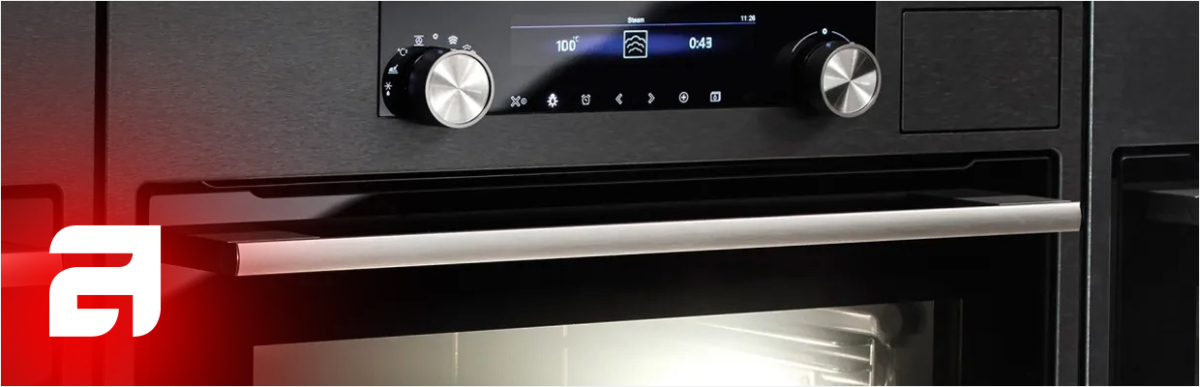 Духовой шкаф Asko_статья_3.jpg