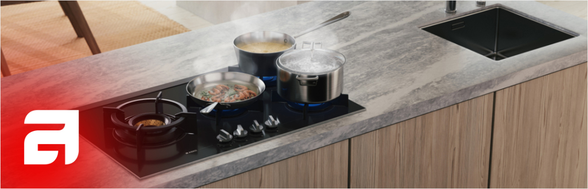 Text_varochnaya panel_Asko_4.jpg