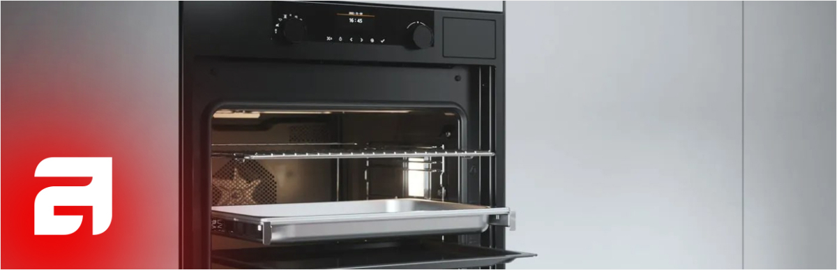Духовой шкаф Asko_статья_2.jpg