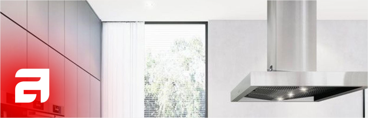 Вытяжка Asko_4.jpg Вытяжка Asko_4.jpg