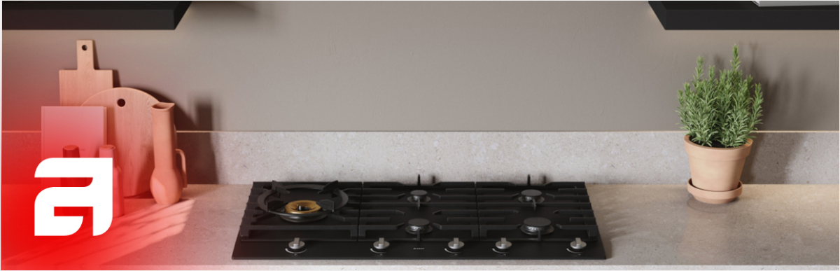 Варочная плита Asko_статья_1.2.jpg Варочная плита Asko_статья_1.2.jpg