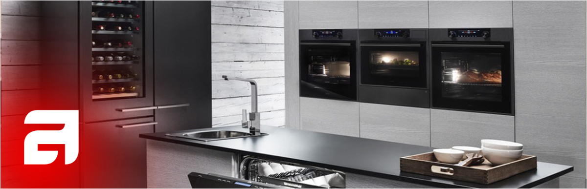 Микроволновка ASko_4.jpg