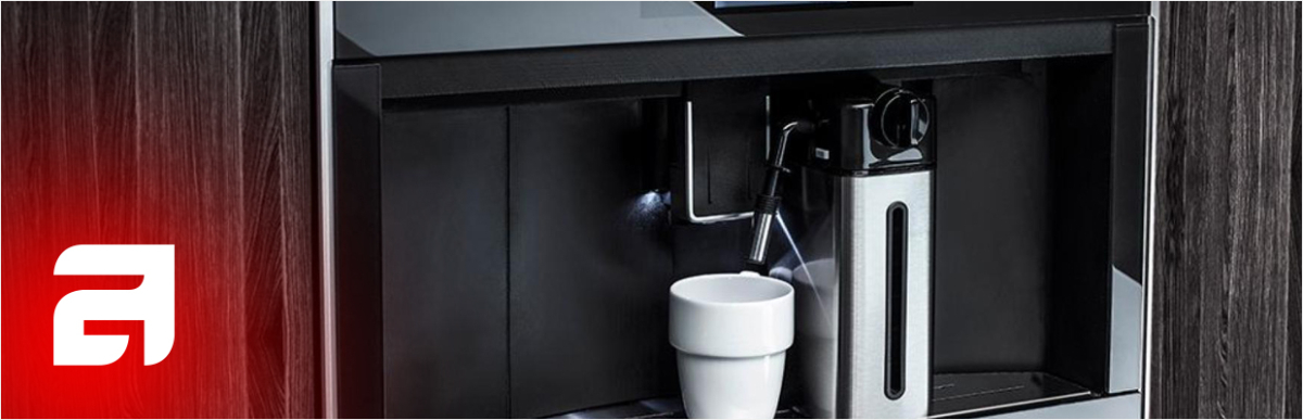 Кофемашины Asko_2.jpg