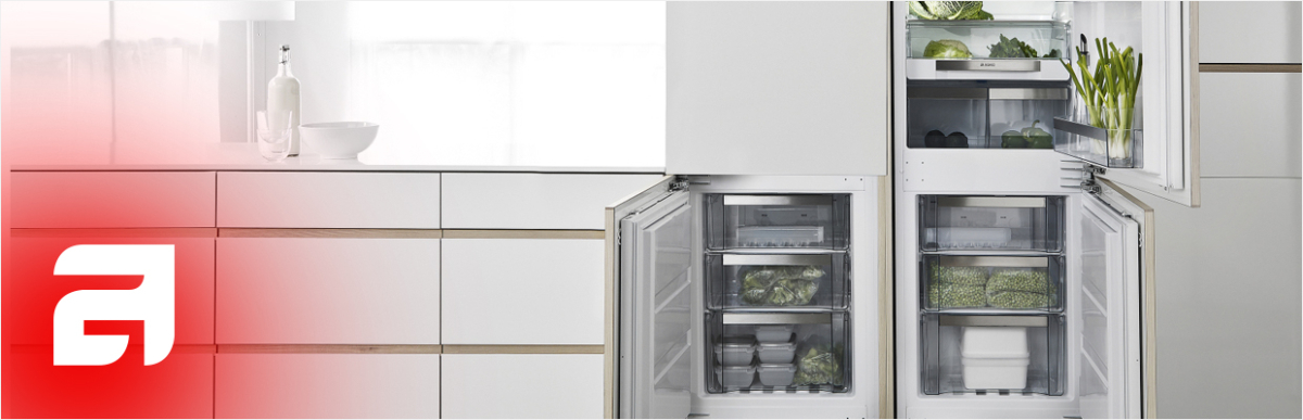 холодильник Asko_1.1.jpg