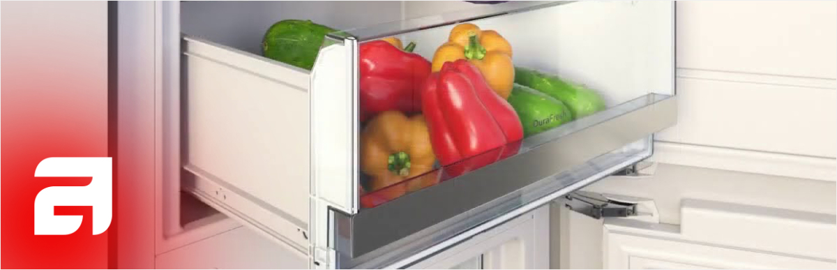 Холодильник Asko_статья_2.jpg Холодильник Asko_статья_2.jpg