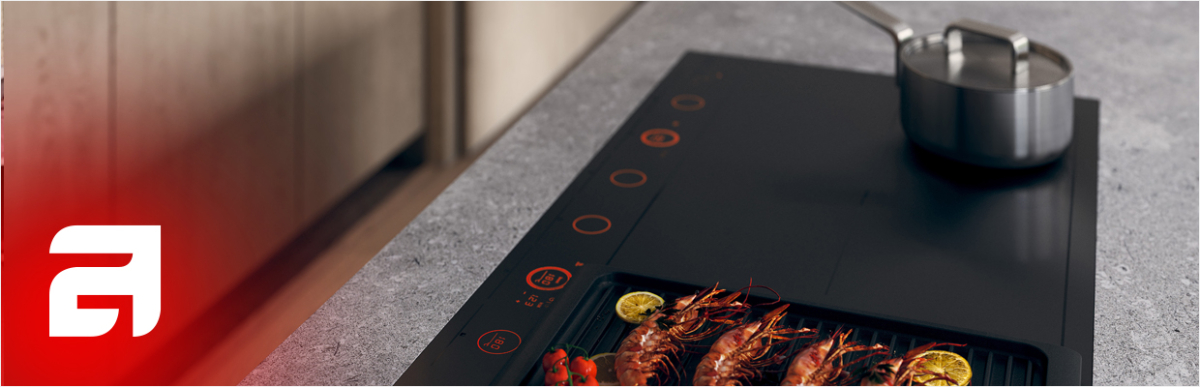 Text_varochnaya panel_Asko_1.jpg