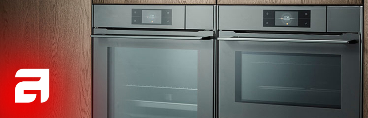 Микроволновка ASko_9.jpg