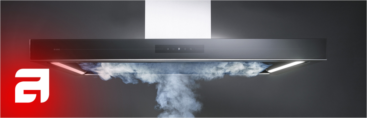 Вытяжка Asko_12.jpg