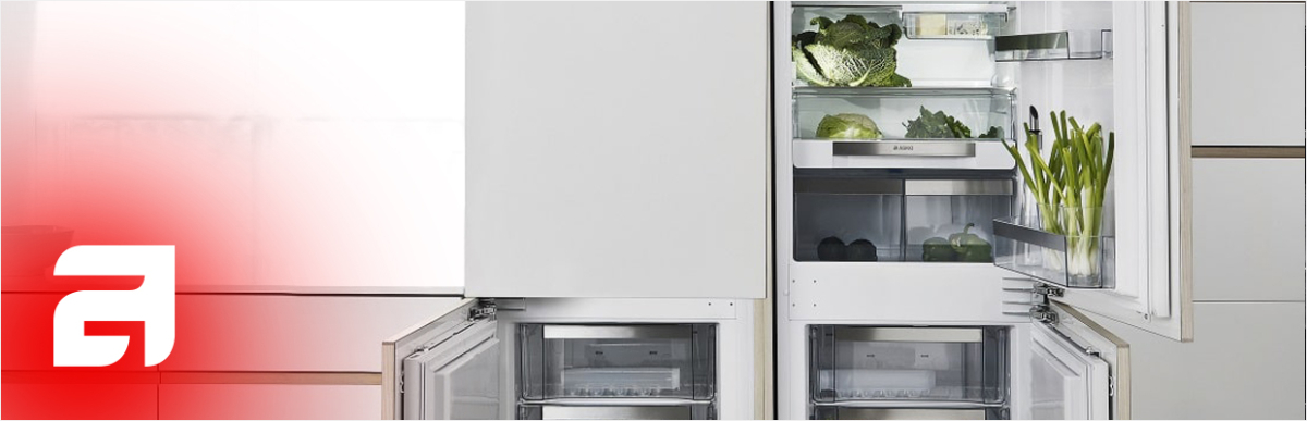 холодильник Asko_3.1.jpg