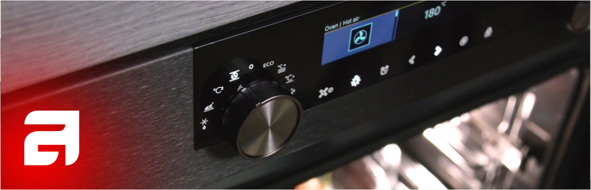 Микроволновка ASko_5.jpg