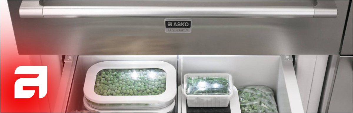 холодильник Asko_2.2.jpg холодильник Asko_2.2.jpg