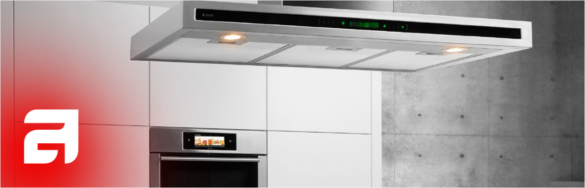 Вытяжка Asko_5.jpg