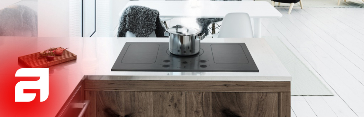 Варочная плита Asko_статья_3.1.jpg Варочная плита Asko_статья_3.1.jpg