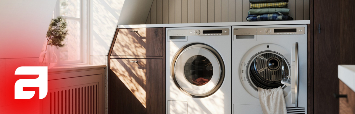 Suchilka_Asko_text_20.jpg Suchilka_Asko_text_20.jpg