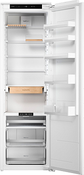 Встраиваемый холодильник  Аско R31842I