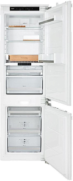 Встраиваемый холодильник  Аско RFN31842I