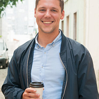 Дмитрий Сафонов Дмитрий Сафонов