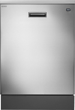 Посудомоечная машина  Аско DWC5936FS