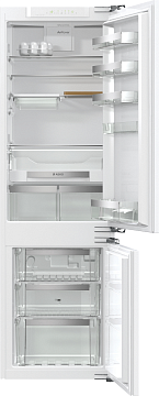 Встраиваемый холодильник  Аско RFN2274I фото 3