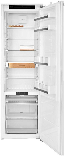 Встраиваемый холодильник  Аско R31842I фото 5