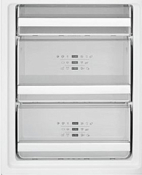 Встраиваемый холодильник  Аско RFN31831I фото 2