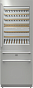 Винный холодильник Asko