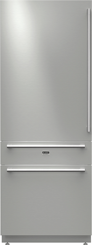 Встраиваемый холодильник  Аско RF2826S