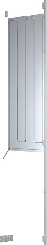 Аксессуар для холодильника SBS2826S