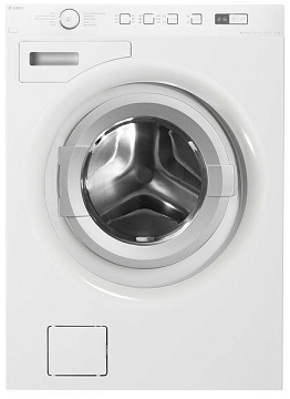 Стиральная машина  Аско W6564 W