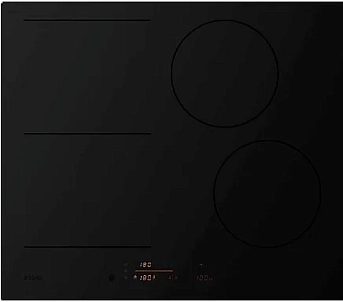 Индукционная варочная панель Asko HI5642FBG1