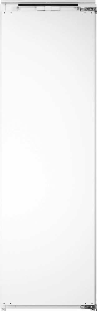 Встраиваемый холодильник Asko R31842I ВБН фото 9